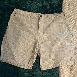 Hurley Shorts